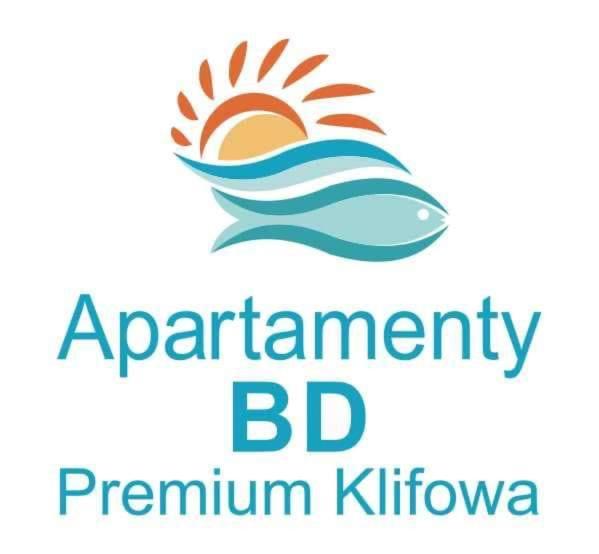 Bd Premium Iii Klifowa Apartment *