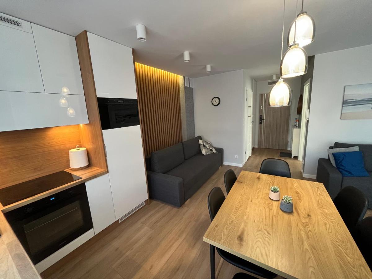 Bd Premium Iii Klifowa